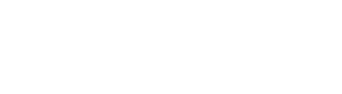 Church Websites for a church planter: Fellowship Paragould