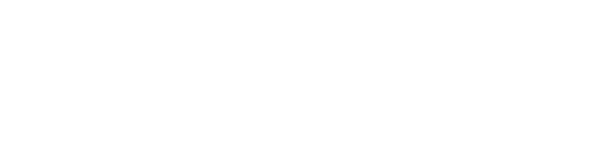 Church Websites for a church planter: Hope City Church