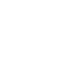 Church Websites for a church planter: Reality Church Olympia