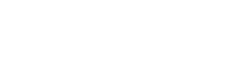 Church Websites for a church planter: Soma Tacoma